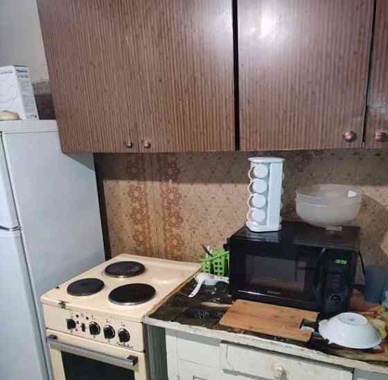 Комната, 10 м2, 1/9 эт. Новосибирск