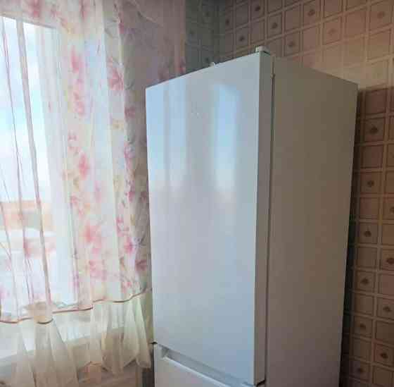 Комната, 17 м2, 4/9 эт. Новосибирск