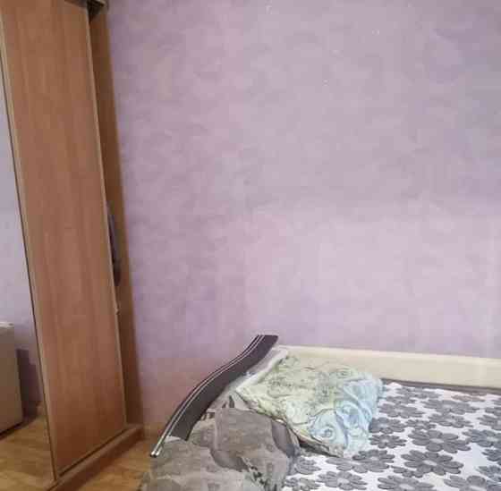 Комната, 70 м2, 2/5 эт. Уфа