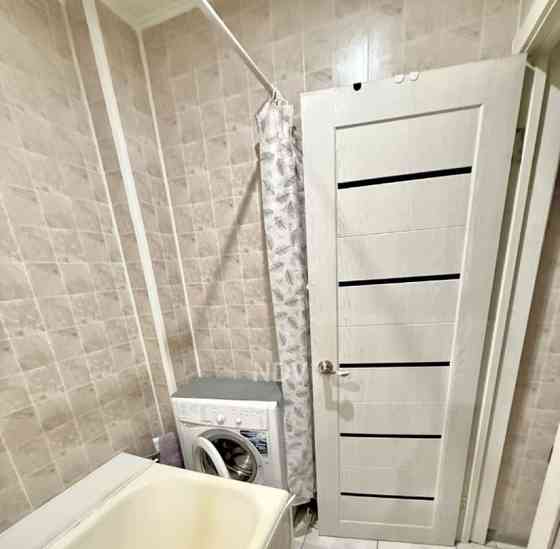 Комната, 15.6 м2, 5/6 эт. Москва