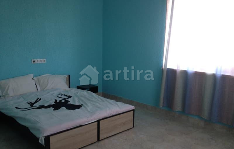 Коттедж, 330 м2 Подольск - изображение 11