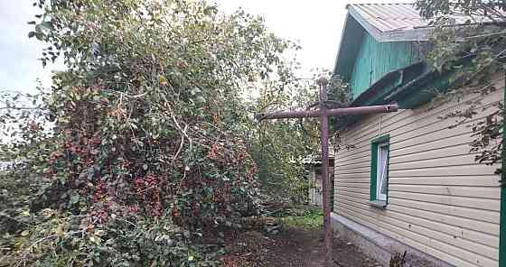 Дом, 62.9 м2, 12 соток, 1 эт. Сибай