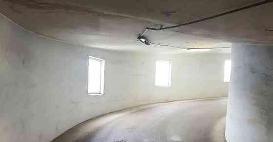 Гараж, 13 м2 Москва