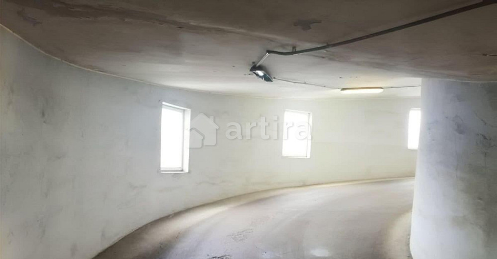 Гараж, 13 м2 Москва - изображение 5