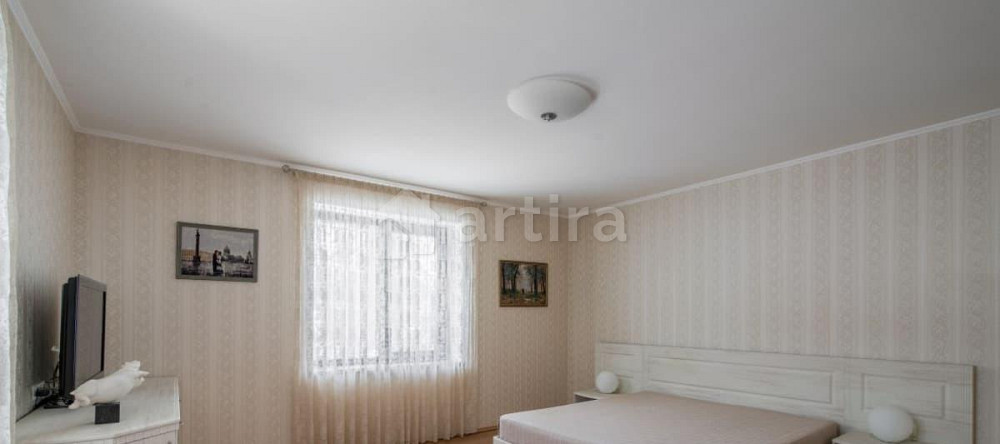 Дом, 300 м2, 6 соток, 3 эт. Санкт-Петербург - изображение 7