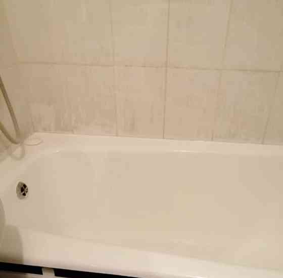 Комната, 14.5 м2, 14/16 эт. Москва