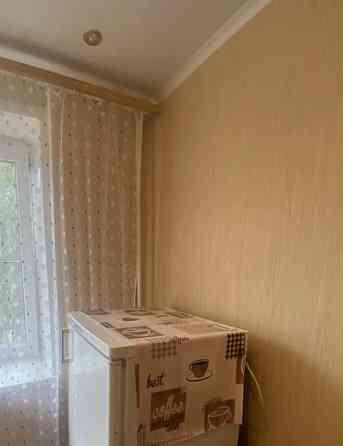 Комната, 17 м2, 4/11 эт. Тольятти