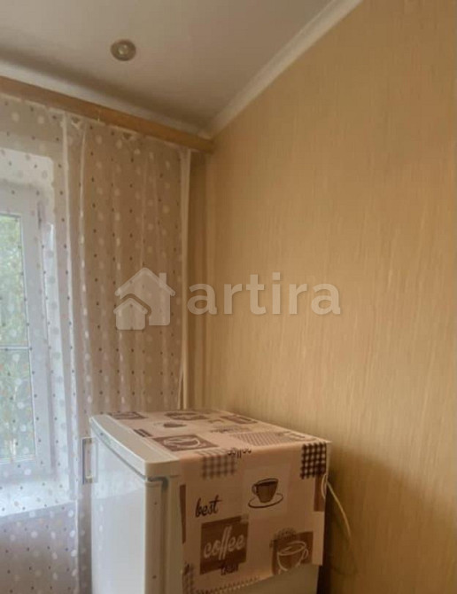 Комната, 17 м2, 4/11 эт. Тольятти - изображение 2