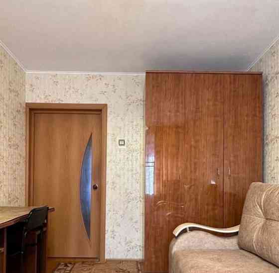 Комната, 70 м2, 7/9 эт. Екатеринбург