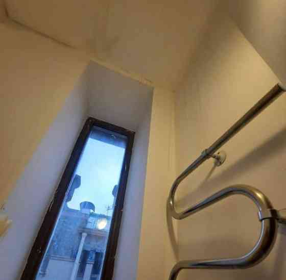 Комната, 120 м2, 3/8 эт. Санкт-Петербург