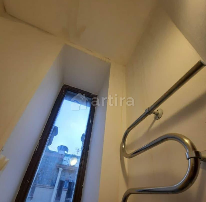 Комната, 120 м2, 3/8 эт. Санкт-Петербург - изображение 2