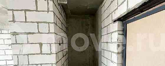 3-комн. квартира, 71.6 м2, 33/37 эт. Москва