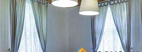 Коттедж, 270 м2, 11 соток, 2 эт. Новоуральск