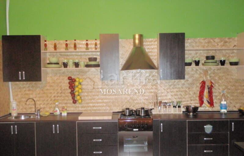 Коттедж, 200 м2 Одинцово - изображение 6