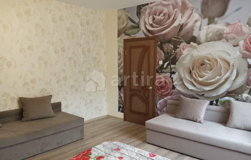 Коттедж, 1000 м2 Подольск - изображение 8