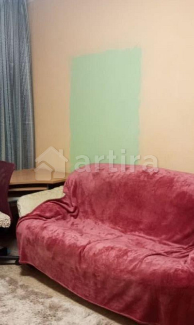 Комната, 30 м2, 9/9 эт. Дзержинский - изображение 6