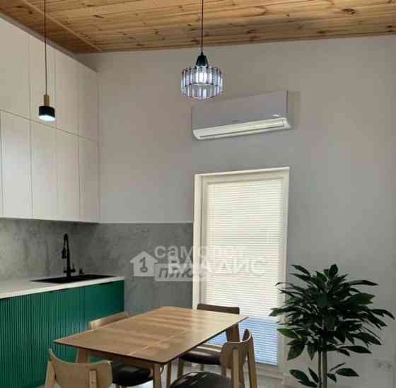 Дом, 90 м2, 5 соток, 1 эт. Челябинск