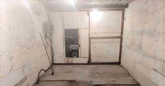 Гараж, 18 м2 Кемерово