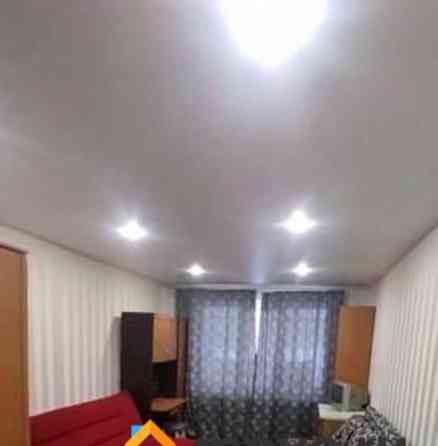 Комната, 18 м2, 1/6 эт. Иваново