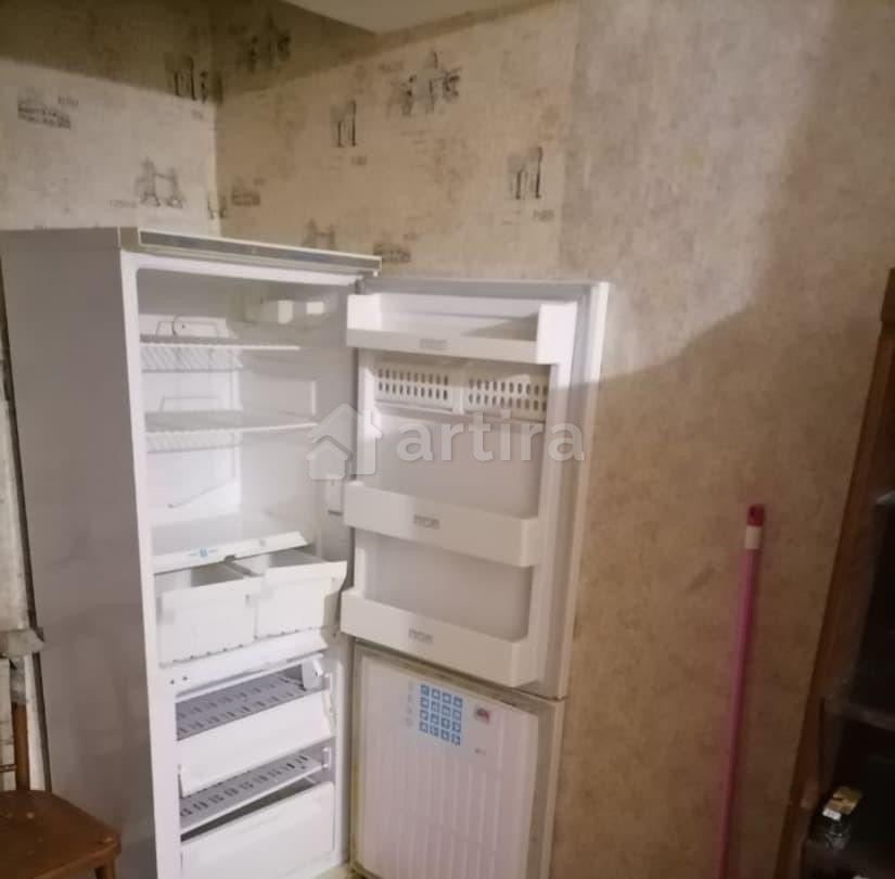 Комната, 200 м2, 2/5 эт. Ростов-на-Дону - изображение 7