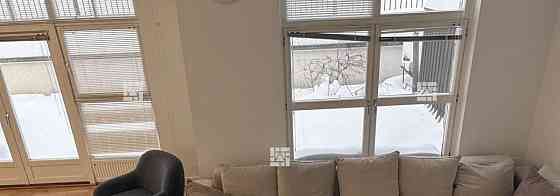 Таунхаус, 215 м2, 2 сотки, 2 эт. Москва