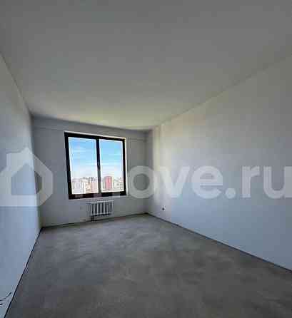 2-комн. квартира, 125 м2, 5/18 эт. Москва