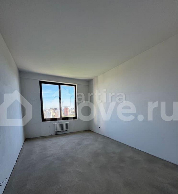 2-комн. квартира, 125 м2, 5/18 эт. Москва - изображение 2