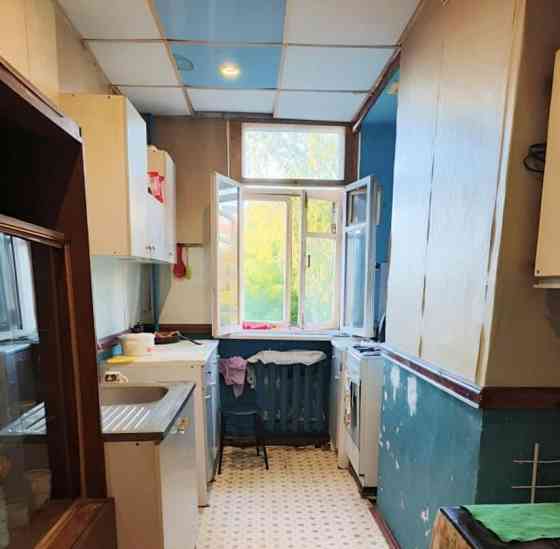 Комната, 15.3 м2, 3/4 эт. Казань