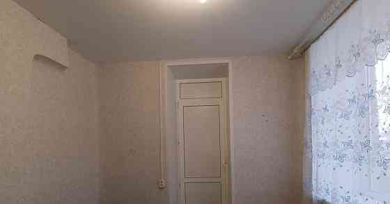 Комната, 12 м2, 5/5 эт. Иваново