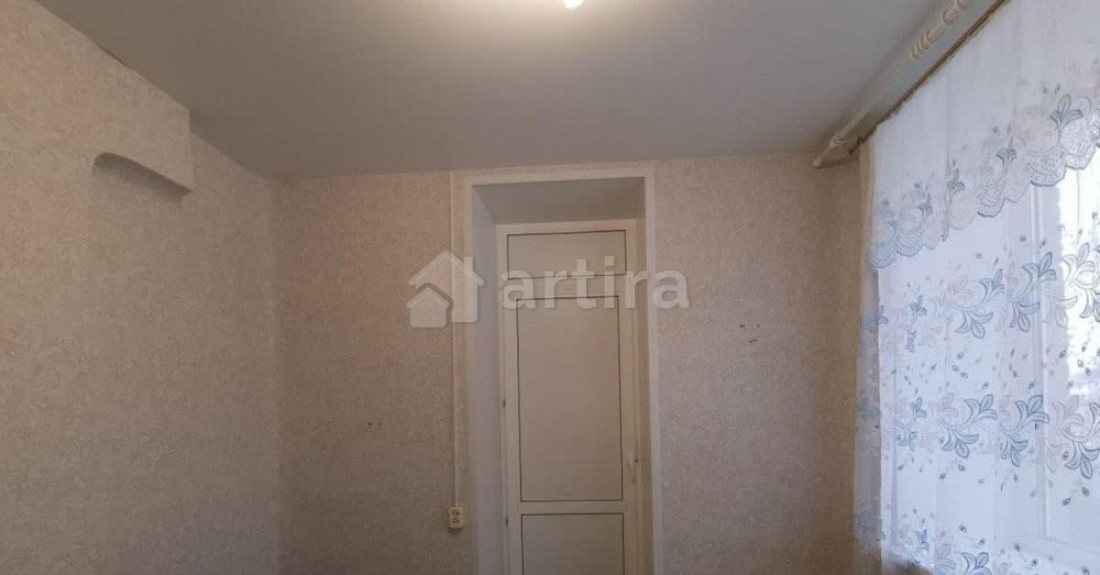 Комната, 12 м2, 5/5 эт. Иваново - изображение 2