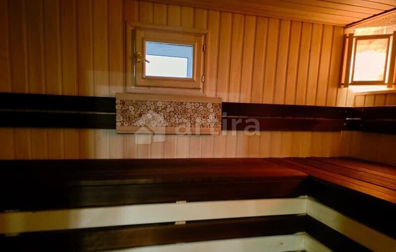 Коттедж, 550 м2 Люберцы - изображение 3