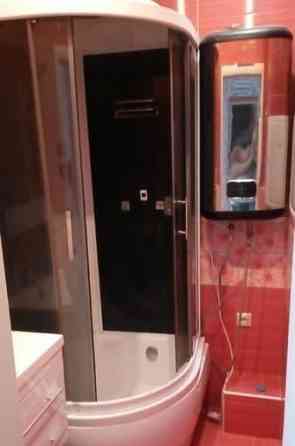 1-комн. квартира, 58 м2, 3/7 эт. Воронеж