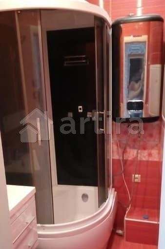 1-комн. квартира, 58 м2, 3/7 эт. Воронеж - изображение 4