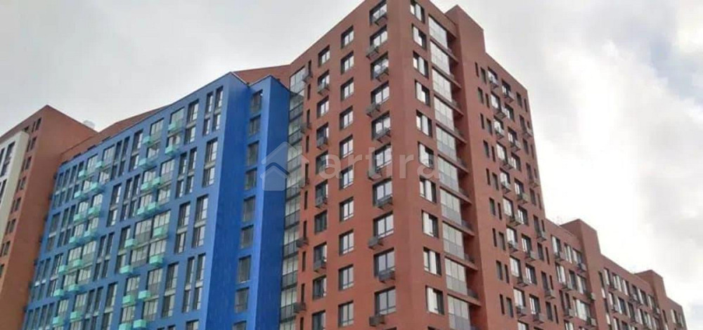 Гараж, 16 м2 Москва - изображение 7