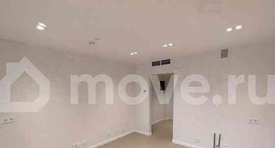 Студия, 14.5 м2, 2/2 эт. Москва