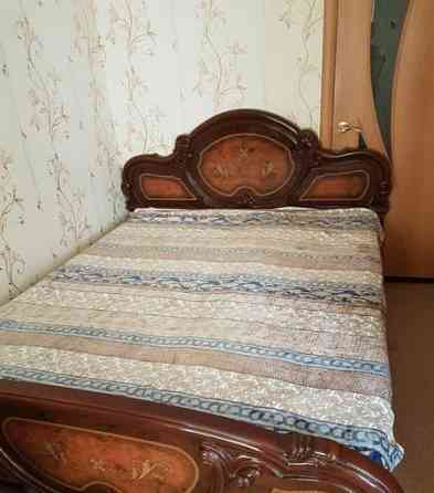 2-комн. квартира, 50 м2, 1/1 эт. Серпухов