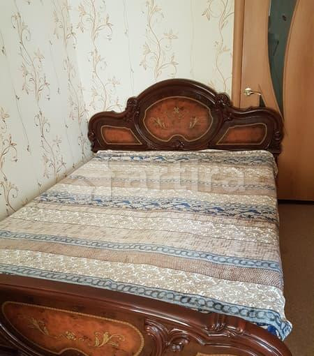 2-комн. квартира, 50 м2, 1/1 эт. Серпухов - изображение 1