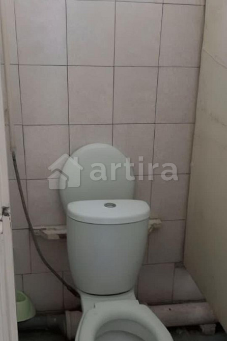 Комната, 17 м2, 3/5 эт. Новосибирск - изображение 4