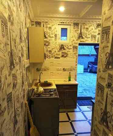 Дом, 55 м2, 6 соток, 1 эт. Миллерово