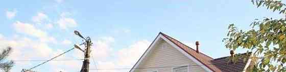 Дом, 100 м2, 12 соток, 2 эт. Мытищи