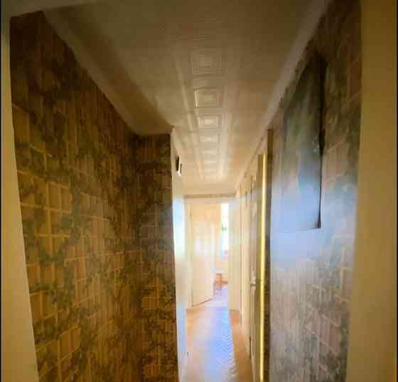 Комната, 17 м2, 4/5 эт. Химки