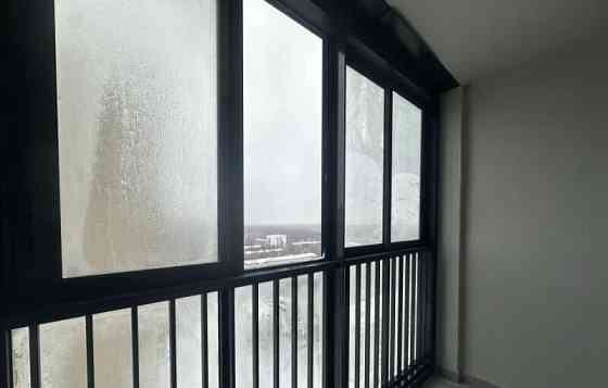 2-комн. квартира, 59 м2, 15/15 эт. Москва