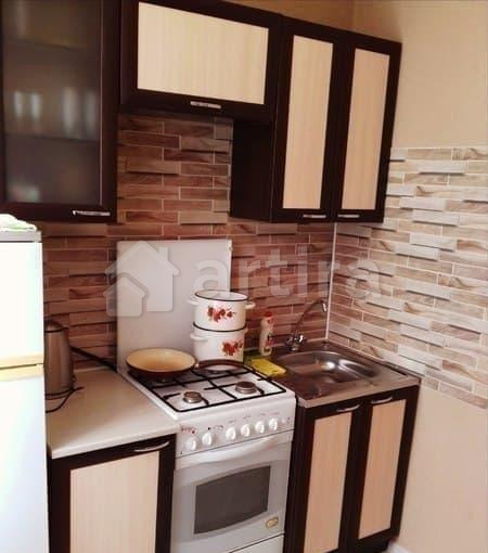 2-комн. квартира, 48 м2, 2/6 эт. Нижний Тагил - изображение 7