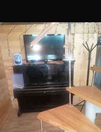 Дом, 80 м2, 4 сотки, 1 эт. Суздаль