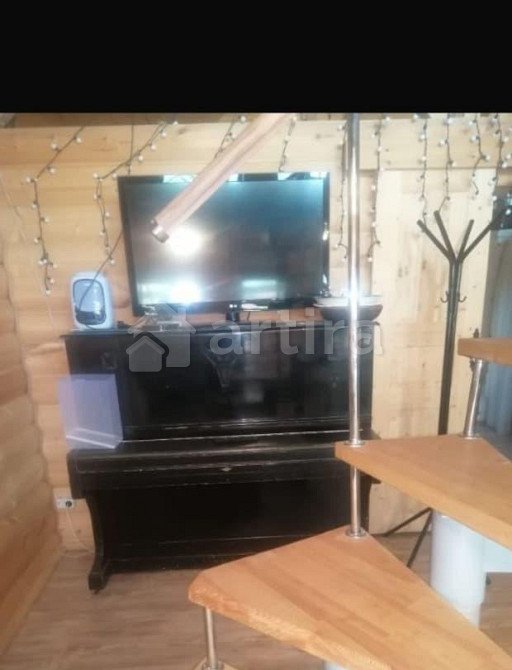 Дом, 80 м2, 4 сотки, 1 эт. Суздаль - изображение 4