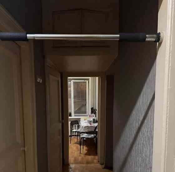 Комната, 13 м2, 1/2 эт. Москва