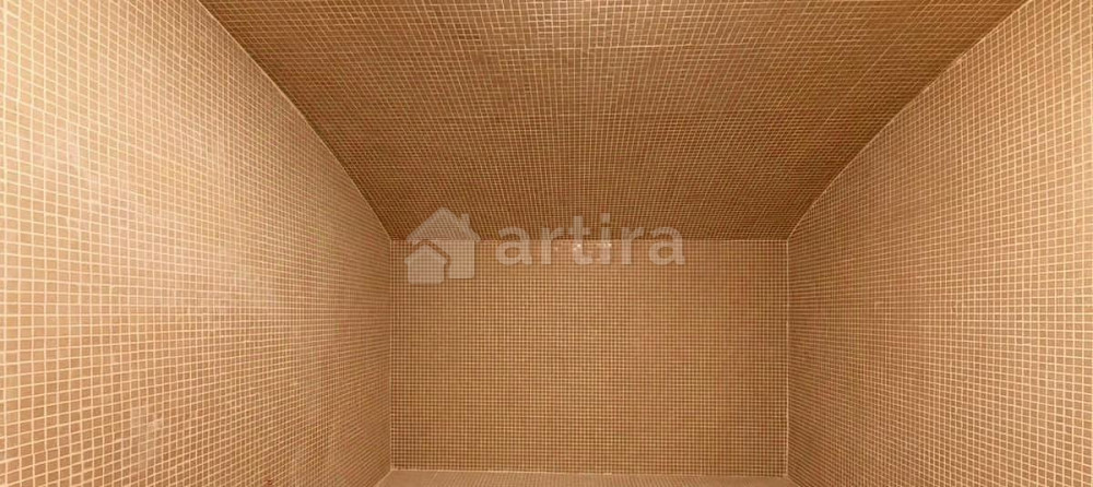 Коттедж, 600 м2, 25 соток, 3 эт. Истра - изображение 7