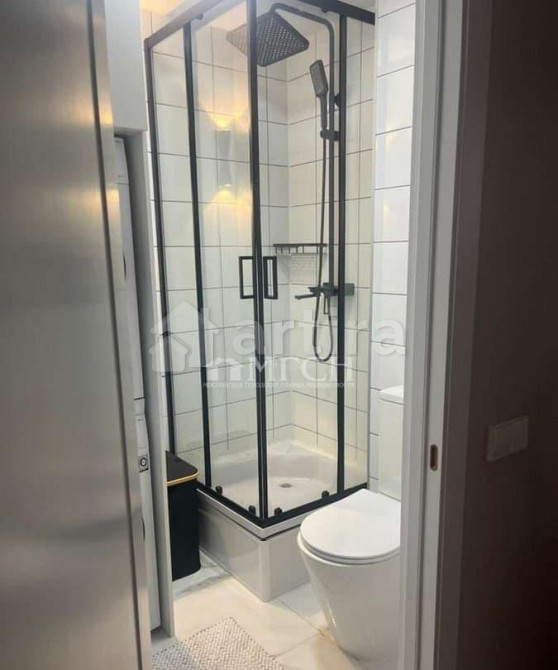 3-комн. квартира, 90.3 м2, 4/16 эт. Москва - изображение 13