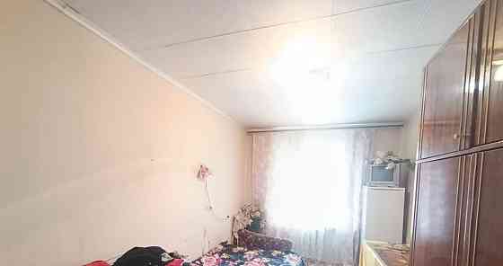 Комната, 11 м2, 4/9 эт. Владимир