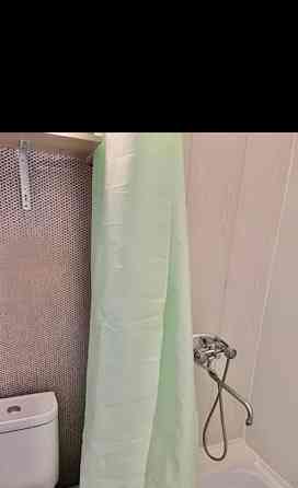 Комната, 13 м2, 1/6 эт. Челябинск